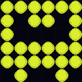 149.40.87.40