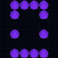 149.40.88.129