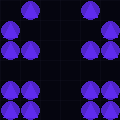 149.40.88.26