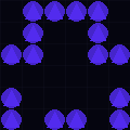 149.40.88.30
