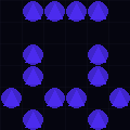 149.40.88.38