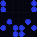 149.40.88.64