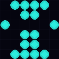 149.40.89.107