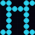 149.40.89.153