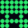 149.40.89.170