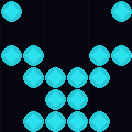149.40.89.201