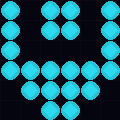 149.40.89.203