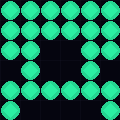 149.40.89.204