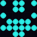149.40.89.211