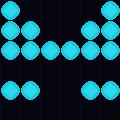 149.40.89.225