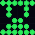 149.40.89.226