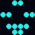 149.40.89.227