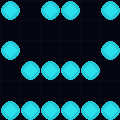 149.40.89.24