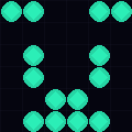 149.40.89.246