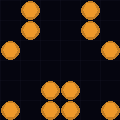 149.40.9.102