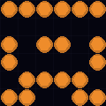 149.40.9.110