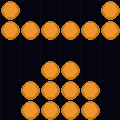 149.40.9.119