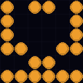 149.40.9.127