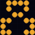 149.40.9.155