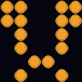 149.40.9.167
