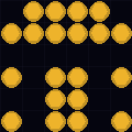149.40.9.182