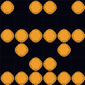 149.40.9.204