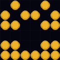 149.40.9.207