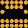 149.40.9.208
