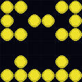 149.40.9.214