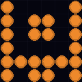 149.40.9.217