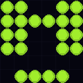 149.40.9.221