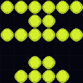 149.40.9.226