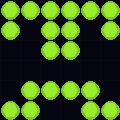 149.40.9.229