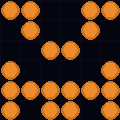 149.40.9.23