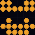 149.40.9.236