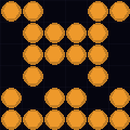 149.40.9.242