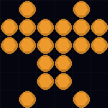 149.40.9.252
