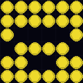 149.40.9.254
