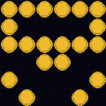 149.40.9.28