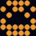 149.40.9.35