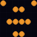 149.40.9.38