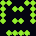 149.40.9.41