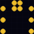 149.40.9.50