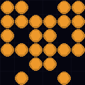149.40.9.51