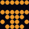 149.40.9.52