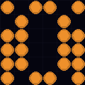 149.40.9.58