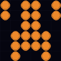 149.40.9.60