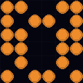 149.40.9.7