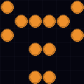 149.40.9.82