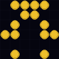 149.40.9.85